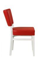 Vorschau: Akina-100 Vorschau: Akina-100