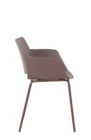 FOMA F863 Taupe FOMA F863 Taupe
