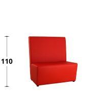 Casaba-100 Casaba-100