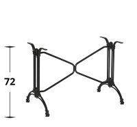 TG-S-DOUBLE TG-S-DOUBLE