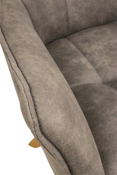 Carox 34 | Bezug: Yuma 34