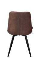 Vorschau: Rombo Yuma-47 Vorschau: Rombo Yuma-47