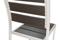 Vorschau: Nesona Grau Vorschau: Nesona Grau