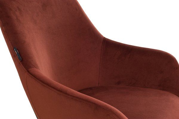 Revogo Rust | Bezug: OTE-RUSH-173