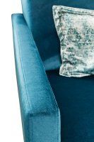 Vorschau: Slopo Sleep 140 Vorschau: Slopo Sleep 140