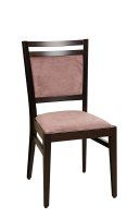 Bezug: Nococo-69 Bezug: Nococo-69