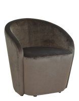 Vorschau: Jutara Vorschau: Jutara