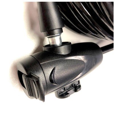 Seilsicherung für Terrassenstühle 10,0m