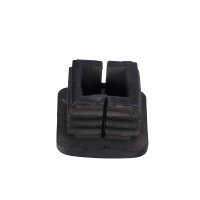 Kunststoffgleiter Panama Kunststoffgleiter Panama