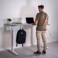 Vorschau: Tisch Tona Vorschau: Tisch Tona