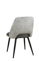 Vorschau: Polsterstuhl Uson-Perfect Vorschau: Polsterstuhl Uson-Perfect