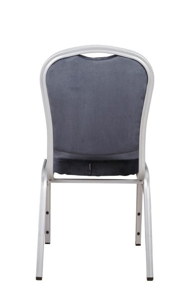 PLAZA - 101 - Nococo 100