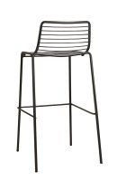 Vorschau: Anthrazit Vorschau: Anthrazit