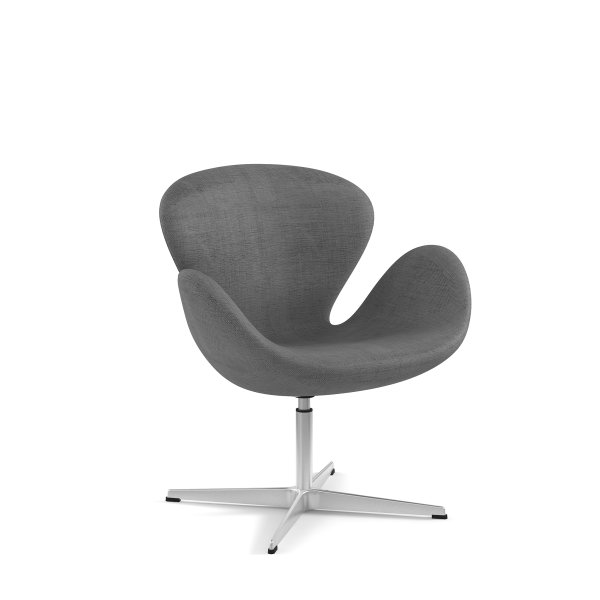 Konferenzsessel Chloe