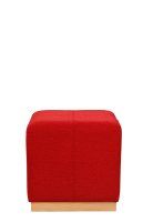 Vorschau: Comtano-Stepp-S Vorschau: Comtano-Stepp-S