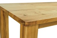 Vorschau: Londy Eiche-Tisch Vorschau: Londy Eiche-Tisch