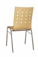 Vorschau: Cono 500 Vorschau: Cono 500