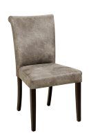 Anwendungsbeispiel / Beizton: Wenge / Bezug: Hunt-105 Anwendungsbeispiel / Beizton: Wenge / Bezug: Hunt-105