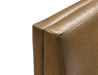 Vorschau: Ille-116 Vorschau: Ille-116