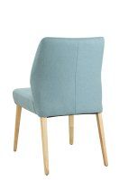 Vorschau: Soliva Vorschau: Soliva