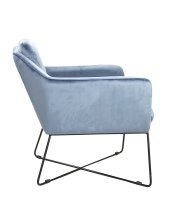 X-Seat-Sessel X-Seat-Sessel