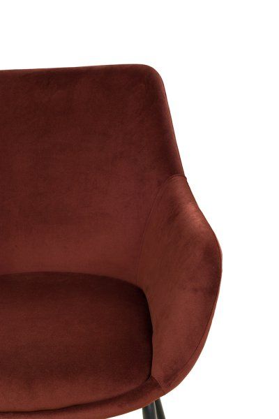 Revogo Rust | Bezug: OTE-RUSH-173