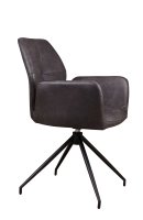 Vorschau: Railo-AL-Turn Torrero-801 Vorschau: Railo-AL-Turn Torrero-801