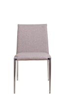 Vorschau: Pineto Vorschau: Pineto