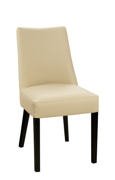 Beizton: Wenge | Bezug: Elastan Arizona Toffe