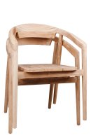 Vorschau: Oval Vorschau: Oval