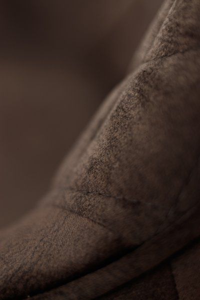 Lenoro-Arm Marble 106