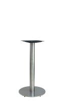 SAM TG-400-E SAM TG-400-E