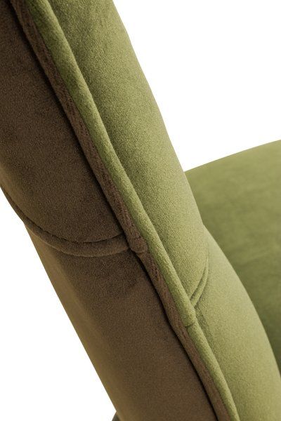 Voggo Forest Duotone