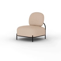 Sessel Yoko-1 Sessel Yoko-1