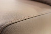 Vorschau: Holbar-RL Vorschau: Holbar-RL