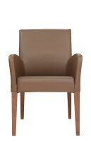 Vorschau: Harry-Arm Vorschau: Harry-Arm