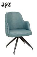 Sona-Arm-DGM Sona-Arm-DGM