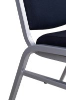 Vorschau: Carpi Vorschau: Carpi