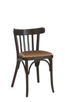 Bistro-733-P Bistro-733-P