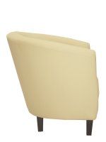 Vorschau: Beizton: Wenge/Bezug: D-10 Vorschau: Beizton: Wenge/Bezug: D-10