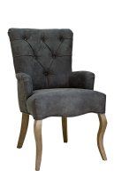 Vorschau: Stella Vorschau: Stella