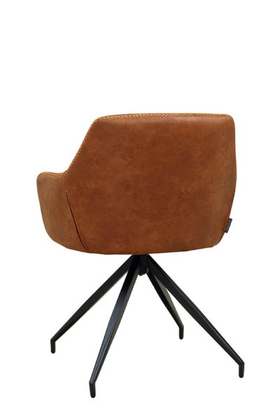 Micara-Arm Torrero-105