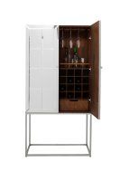 Vorschau: Barschrank Luxury Vorschau: Barschrank Luxury