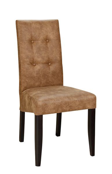 Beizton: Wenge/Bezug: Preston-22