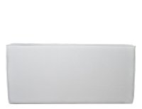 Vorschau: Lillo Sofa 2 Vorschau: Lillo Sofa 2