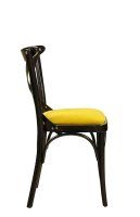 Vorschau: Beizton: Wenge / Bezug: Princess-11 Vorschau: Beizton: Wenge / Bezug: Princess-11