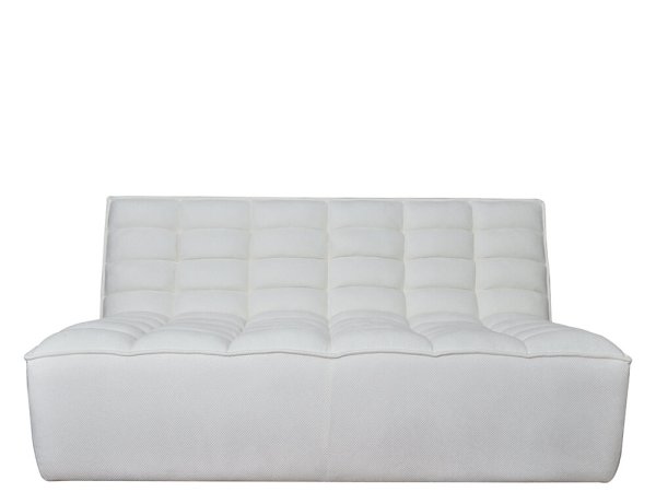 Lillo Sofa 2