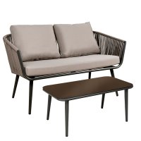 Raminota-Tisch-2-Braun Raminota-Tisch-2-Braun