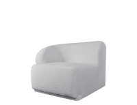 Latari Arm Links Latari Arm Links