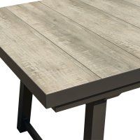 Vorschau: Tisch Ceramo Vorschau: Tisch Ceramo